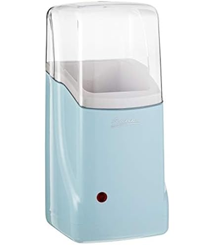 Amazon | ソレアード ヨーグルトメーカー SO-112 | 和平フレイズ(Wahei